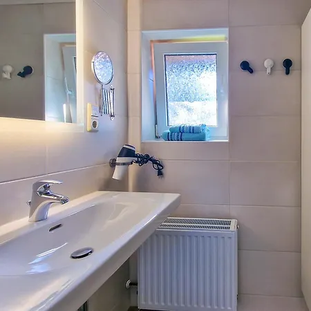 Heinis Stuuv Greetsiel